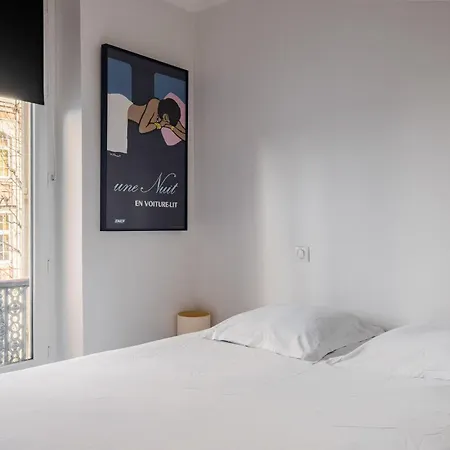Apartament Veeve - Jazz Fusions *