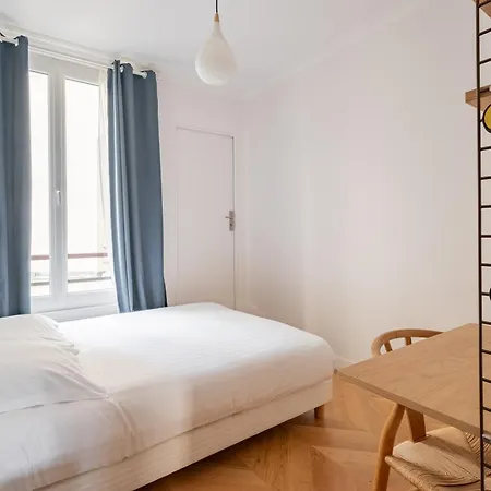 Apartament Veeve - Jazz Fusions
